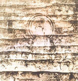 ���{��䶗�