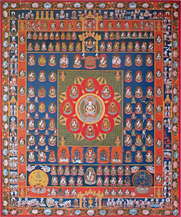 �ّ��E��䶗�