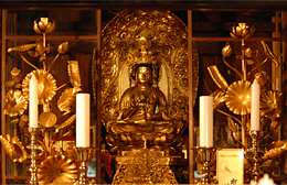 �{���@���ϐ�����F����