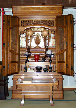 ���d�̂܂�����{