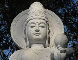 �����̂ڂ�